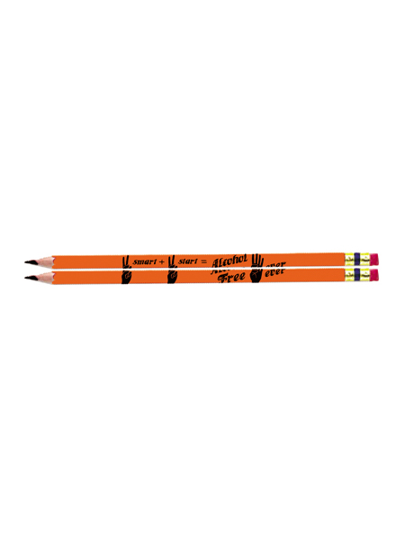 2S2S-Alcohol-pencil 2S2S-Alcohol-pencil