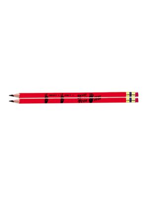 2S2S-drug-prevention-pencil