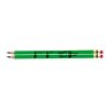 2 Smart + 2 Start = Tobacco Free 4 Ever Pencil 2S2S-tobacco-pencil