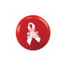 4-inch-flying-disk-frisbee