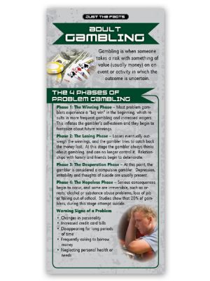 Adult-Gambling-front