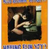 Alcohol Prevention Mini-Poster alcohol poster