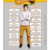 Alcohol Cause & Effect Mini Poster Alcohol-mini-poster