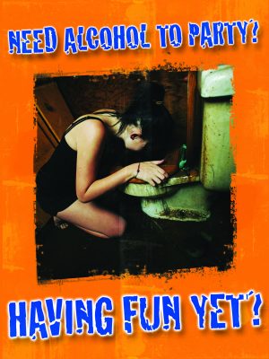 Alcohol poster jpeg