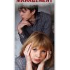 Anger Management: Keeping Your Cool Pamphlet Anger Management