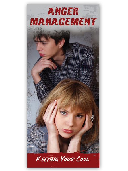 Anger Management Anger Management