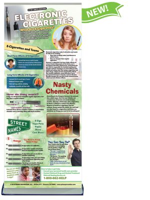 BAN-SS-13-E-Cigarettes---NEW-STAND