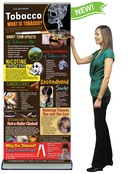 BAN-SSDA-05-NEW-Tobacco-NEW-FLAG-with-LADY BAN-SSDA-05-NEW-Tobacco-NEW-FLAG-with-LADY