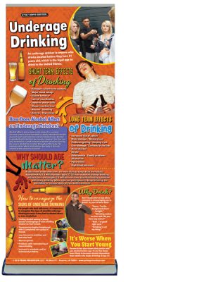 BAN-SSDA-06-NEW-Underage-Drinking-NEW-FLAG-with-LADY