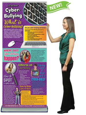 BAN-SSMH-02-NEW-Cyber-bullying-NEW-FLAG-with-LADY