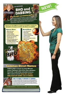 BHO-Dabbing-banner