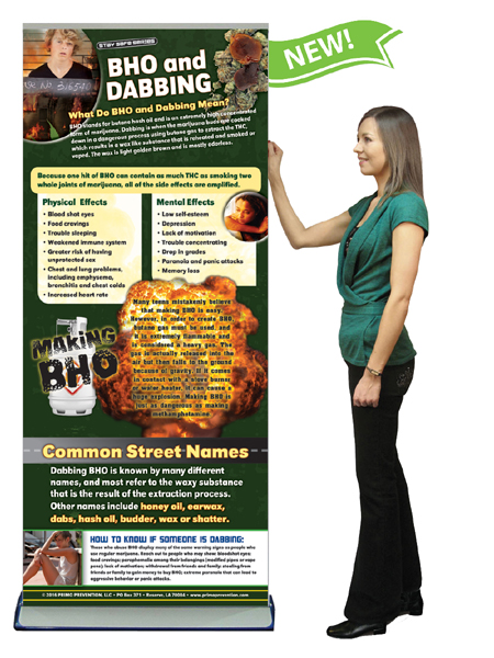 BHO-Dabbing-banner BHO-Dabbing-banner
