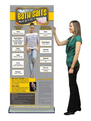 C&E-BathSalts-Ret-Banner-Stand