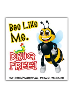 Bee-Like-me-drugsl-tattoo