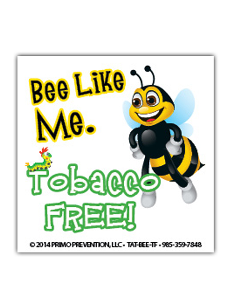 Bee-Like-me-tobacco-tattoo Bee-Like-me-tobacco-tattoo