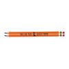 Bee Like Me Alcohol Free! Pencil Bee-like-me-alcohol-pencils