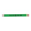 Bee Like Me Tobacco Free Pencil Bee-like-me-tobacco-pencils