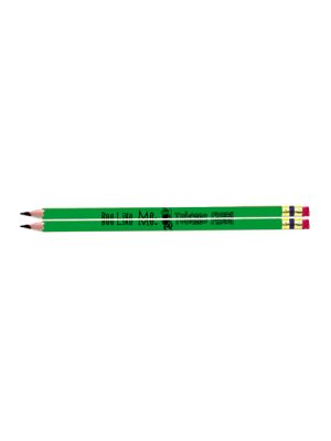 Bee-like-me-tobacco-pencils