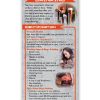 Just the Facts Rack Card: Binge Drinking Binge-Drinking