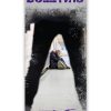 Bullying: Cruel Intentions Pamphlet Bullying 1 100x100
