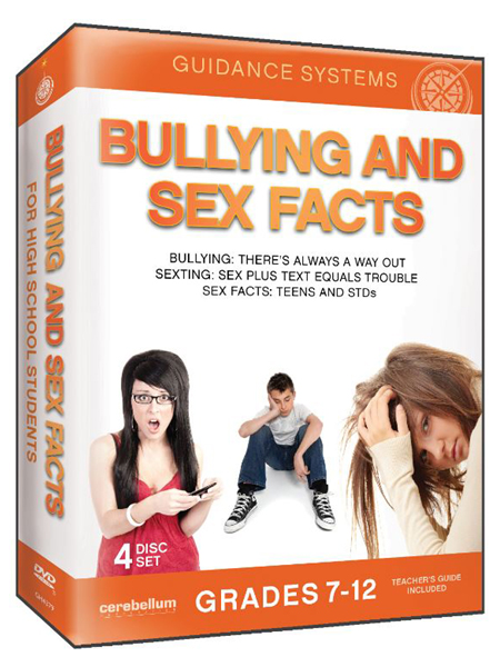 Bullying-and-sex-facts Bullying-and-sex-facts