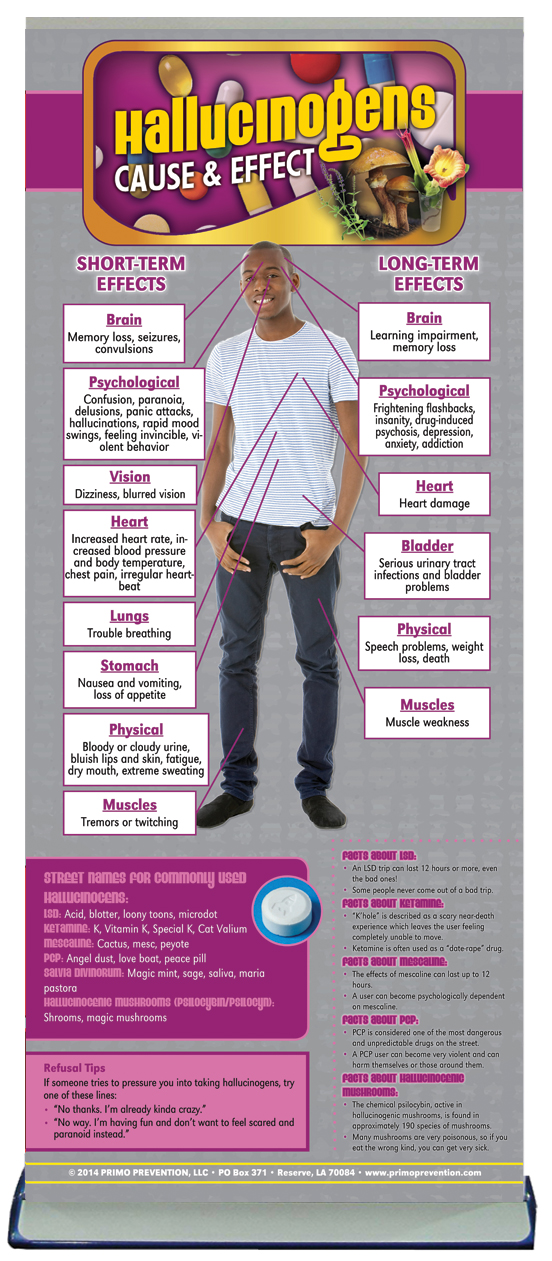 C&E-Hallucinogens-Ret-Banner-Stand C&E-Hallucinogens-Ret-Banner-Stand