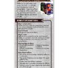 Just the Facts Rack Card: Caffeine Caffeine Front 100x100