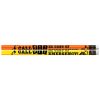 Call-911-pencil