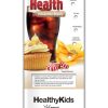 Your Child's Health: Preventing Obesity Pocket Slider Child-Obesity-slider