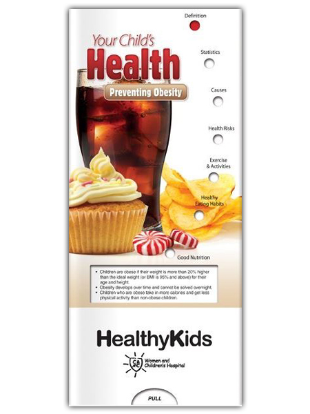 Child-Obesity-slider Child-Obesity-slider