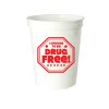 stadium cup