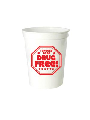 stadium cup