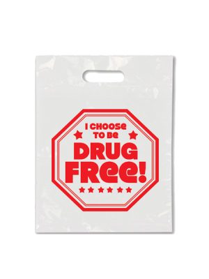 Choose-drug-free-litter-bag