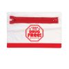 I Choose to Be Drug Free! Pencil Pouch Choose-drug-free-pouch