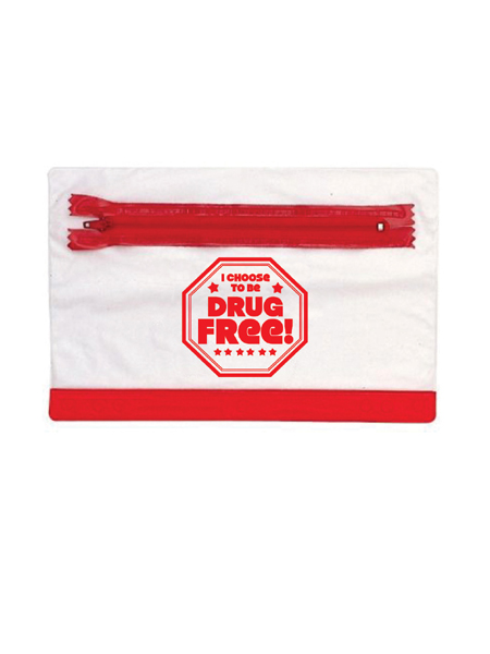 Choose-drug-free-pouch Choose-drug-free-pouch
