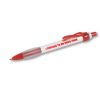 Choose-drug-free-ribbon-pen