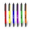 Click Pen W Black Trim 100x100