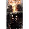 Conflict resolution for teens
