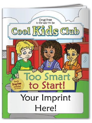 Cool-Kids-2