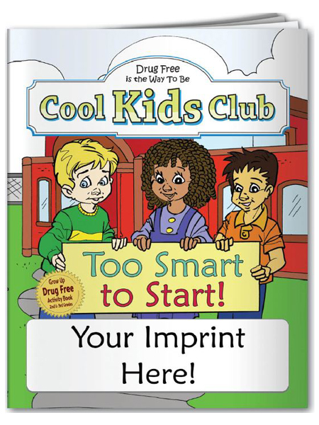 Cool-Kids-2 Cool-Kids-2