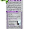 Just the Facts Rack Card: Cyber-Bullying Cyber-Bullying