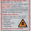 http://www.primoprevention.com/wp-content/uploads/2016/03/DMX-OTC-Rack-Cd-Front-1.jpg