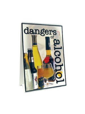 Dangers-of-Alcohol-Flip-Cha
