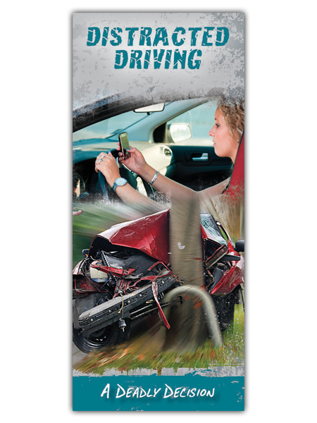 Distracted-driving-pamphlet Distracted-driving-pamphlet