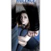 Domestic Violence: Innocent Victims Pamphlet Domestic Violence 100x100