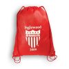 Drawstring Backpack Drawstring Backpack 1 100x100