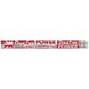 Drug Free Power Pencil Drug-Free-power-pencil