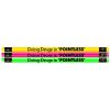 Doing Drugs is Pointless Pencil Drugs-pointless-pencil