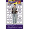 Energy Drink Front 100x100