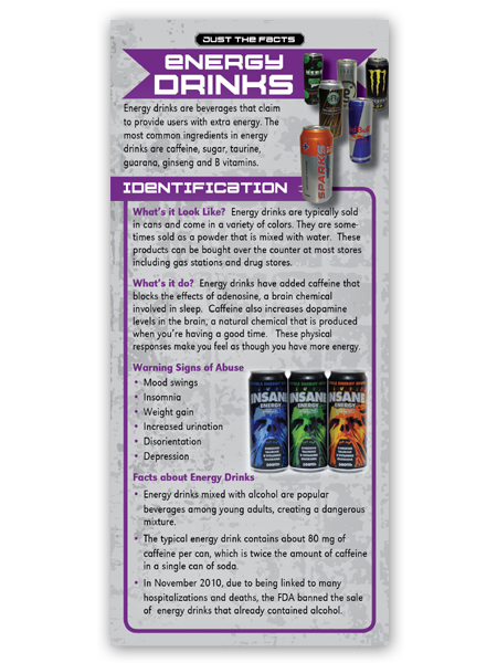 Energy-Drinks-front Energy Drinks Rack Cd2 Back